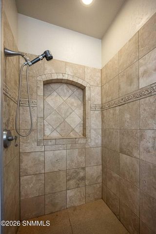 5340 Superstition Drive, Las Cruces, NM 88011
