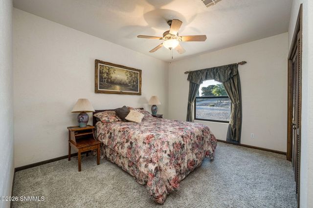 5340 Superstition Drive, Las Cruces, NM 88011