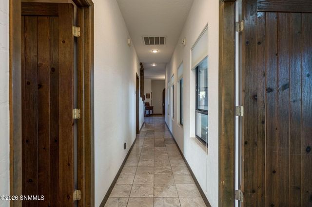5340 Superstition Drive, Las Cruces, NM 88011