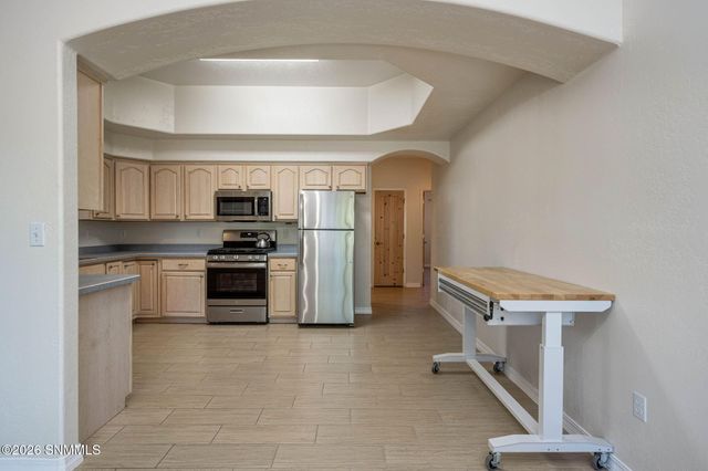 5340 Superstition Drive, Las Cruces, NM 88011