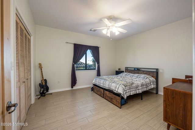 5340 Superstition Drive, Las Cruces, NM 88011