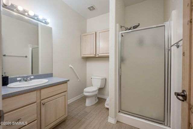 5340 Superstition Drive, Las Cruces, NM 88011