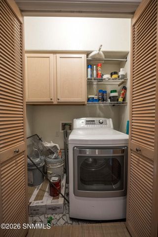 5340 Superstition Drive, Las Cruces, NM 88011