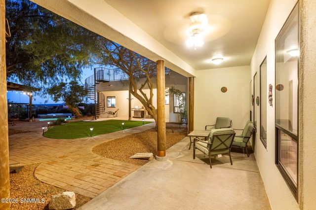 5340 Superstition Drive, Las Cruces, NM 88011