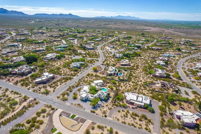 5340 Superstition Drive, Las Cruces, NM 88011