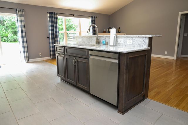 11562 Bunker Hill Court, Independence, KY 41051