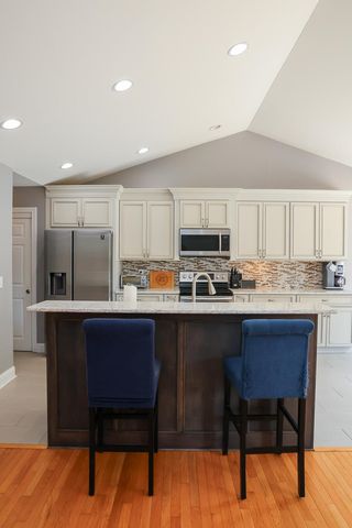 11562 Bunker Hill Court, Independence, KY 41051