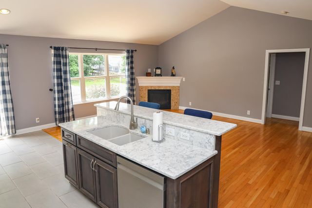 11562 Bunker Hill Court, Independence, KY 41051