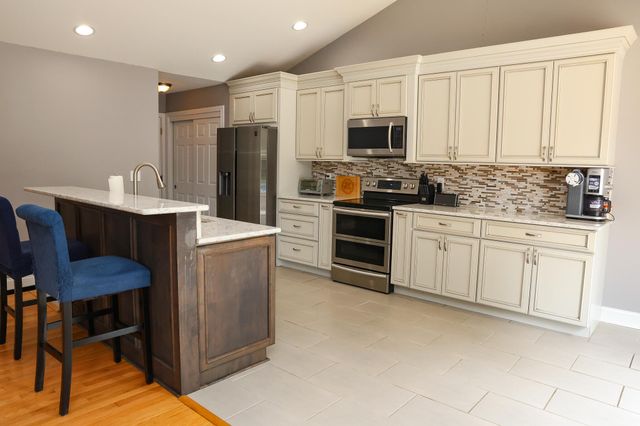 11562 Bunker Hill Court, Independence, KY 41051