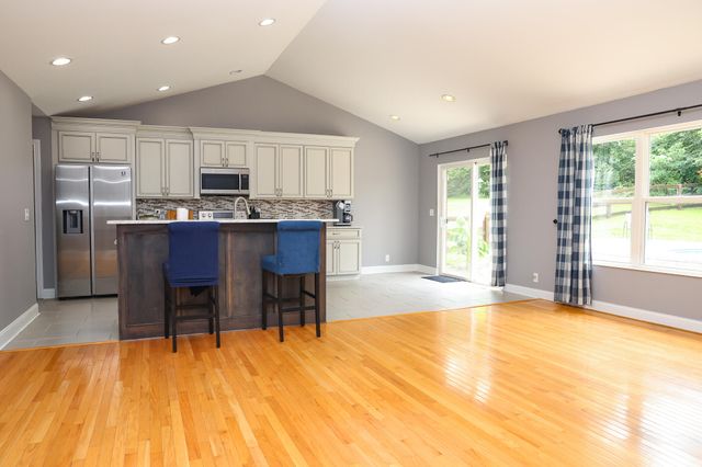 11562 Bunker Hill Court, Independence, KY 41051