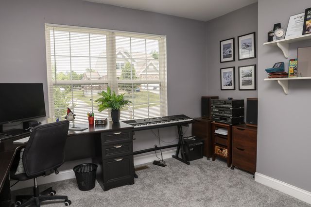 11562 Bunker Hill Court, Independence, KY 41051