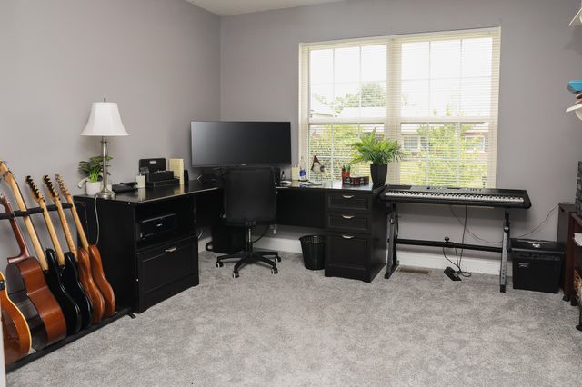 11562 Bunker Hill Court, Independence, KY 41051
