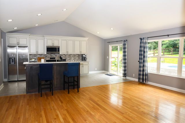 11562 Bunker Hill Court, Independence, KY 41051
