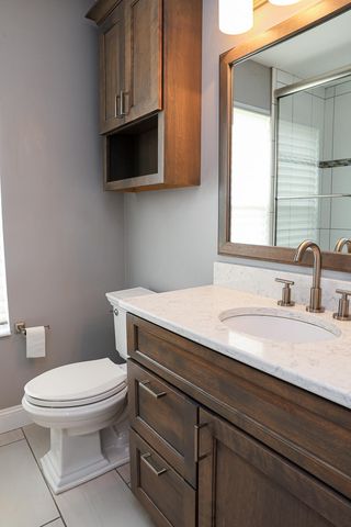 11562 Bunker Hill Court, Independence, KY 41051