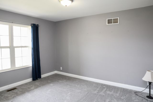 11562 Bunker Hill Court, Independence, KY 41051