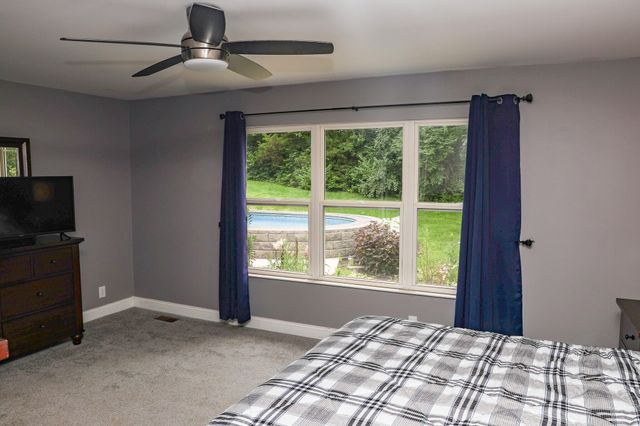 11562 Bunker Hill Court, Independence, KY 41051