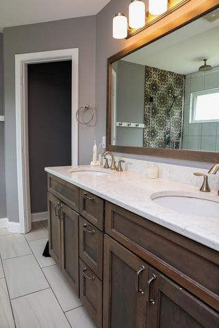 11562 Bunker Hill Court, Independence, KY 41051
