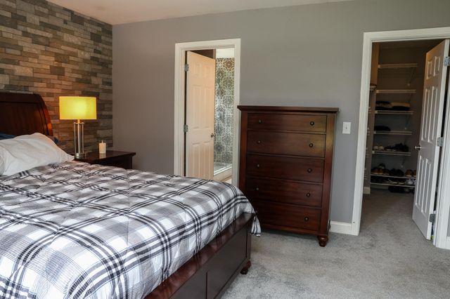 11562 Bunker Hill Court, Independence, KY 41051