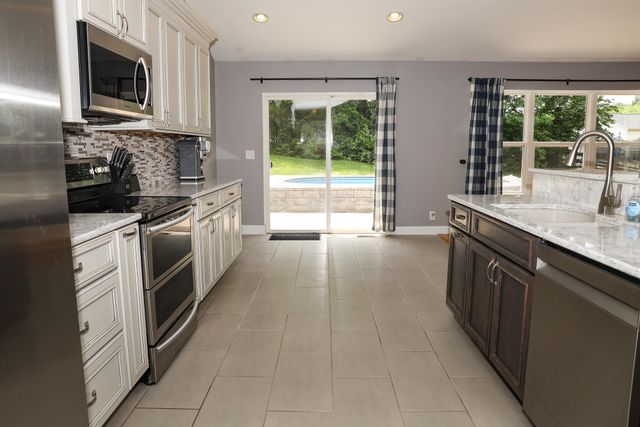 11562 Bunker Hill Court, Independence, KY 41051