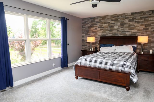 11562 Bunker Hill Court, Independence, KY 41051