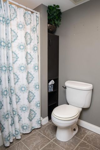 11562 Bunker Hill Court, Independence, KY 41051