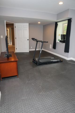 11562 Bunker Hill Court, Independence, KY 41051