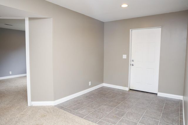 11562 Bunker Hill Court, Independence, KY 41051