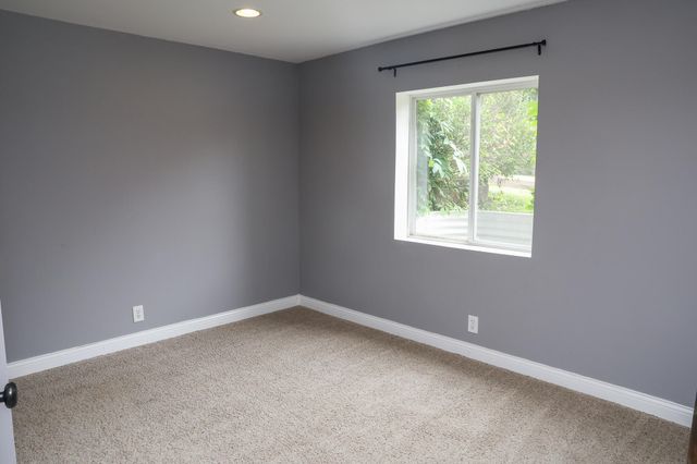 11562 Bunker Hill Court, Independence, KY 41051