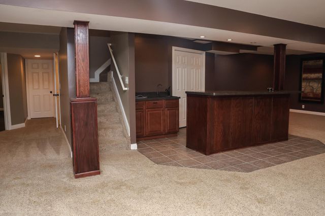 11562 Bunker Hill Court, Independence, KY 41051