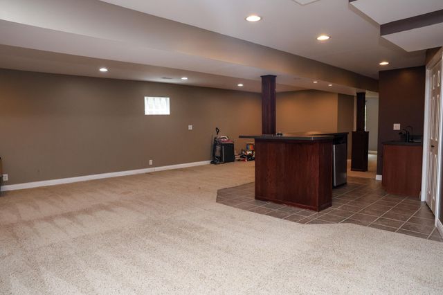 11562 Bunker Hill Court, Independence, KY 41051