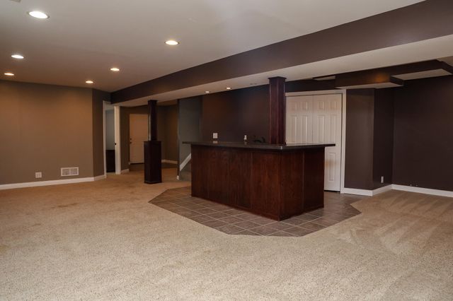 11562 Bunker Hill Court, Independence, KY 41051