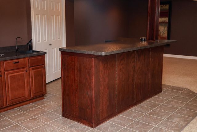 11562 Bunker Hill Court, Independence, KY 41051