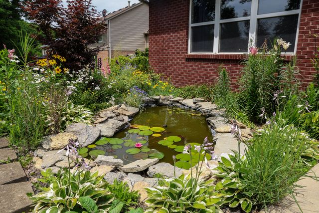 11562 Bunker Hill Court, Independence, KY 41051