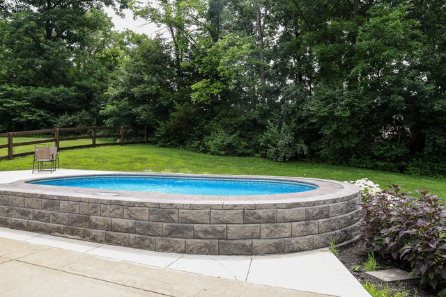 11562 Bunker Hill Court, Independence, KY 41051