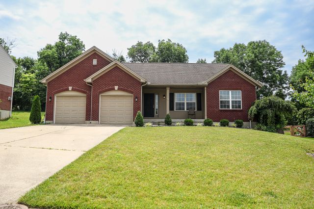 11562 Bunker Hill Court, Independence, KY 41051