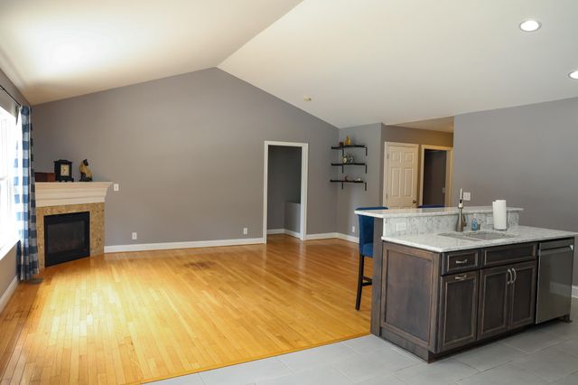 11562 Bunker Hill Court, Independence, KY 41051