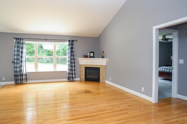 11562 Bunker Hill Court, Independence, KY 41051