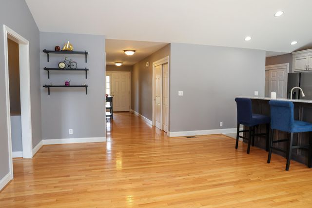 11562 Bunker Hill Court, Independence, KY 41051