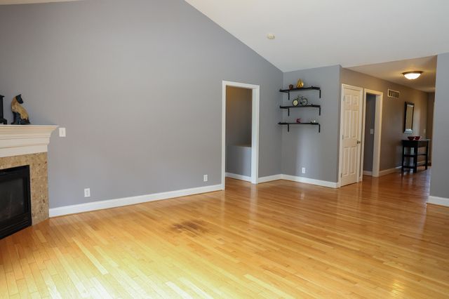 11562 Bunker Hill Court, Independence, KY 41051