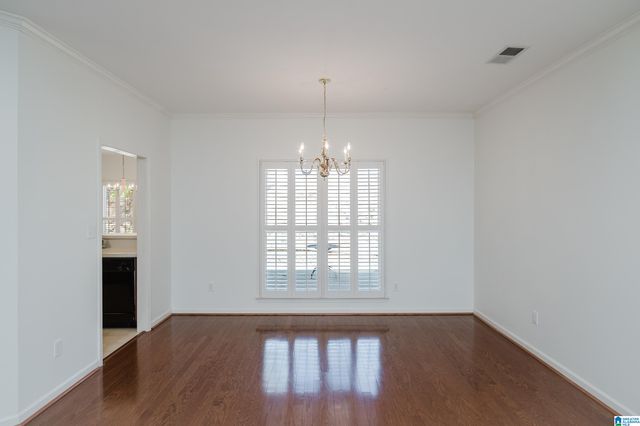 4524 GUILFORD CIRCLE, Hoover, AL 35242