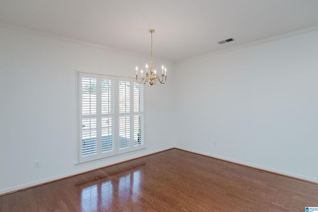 4524 GUILFORD CIRCLE, Hoover, AL 35242