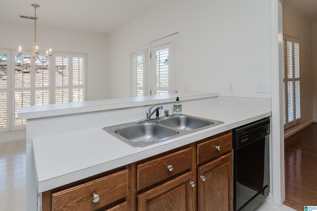 4524 GUILFORD CIRCLE, Hoover, AL 35242