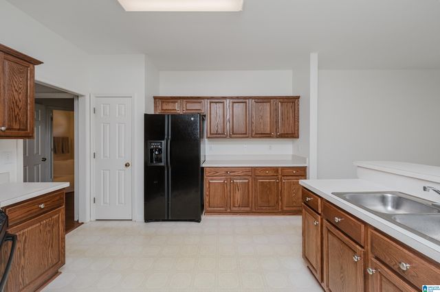 4524 GUILFORD CIRCLE, Hoover, AL 35242