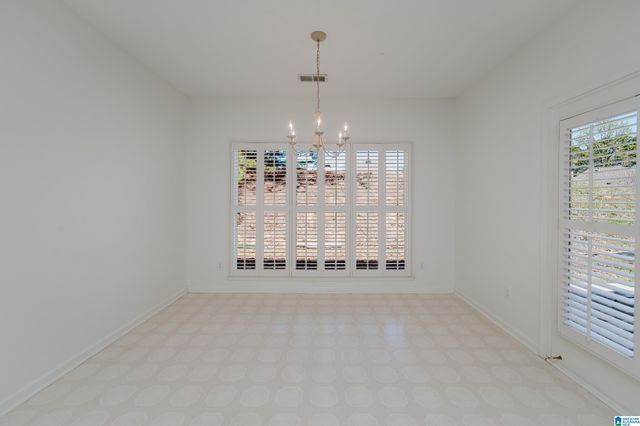 4524 GUILFORD CIRCLE, Hoover, AL 35242