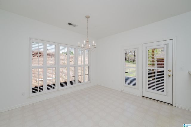 4524 GUILFORD CIRCLE, Hoover, AL 35242