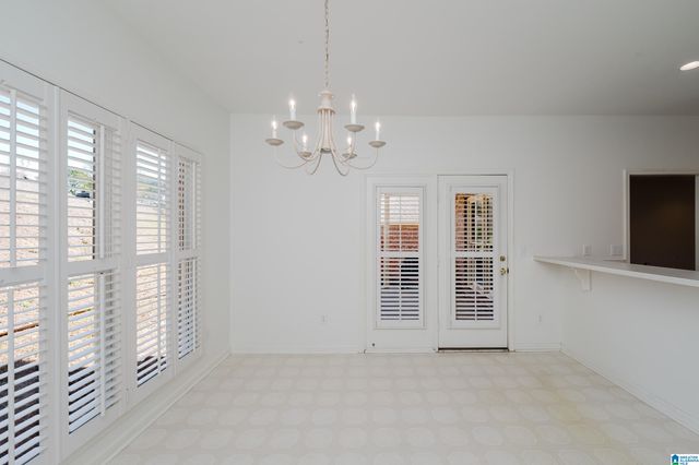 4524 GUILFORD CIRCLE, Hoover, AL 35242