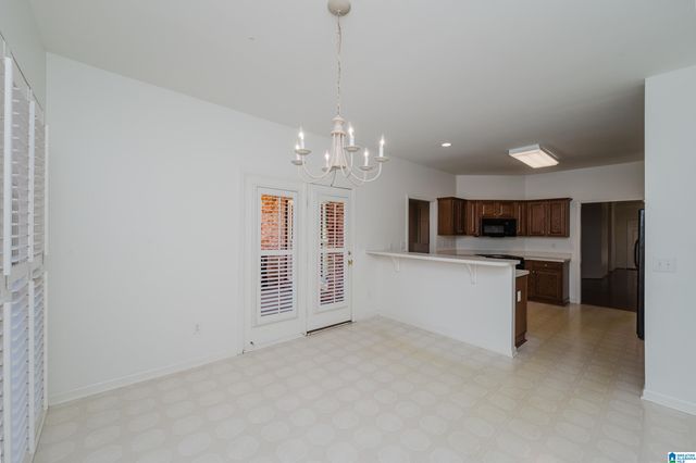 4524 GUILFORD CIRCLE, Hoover, AL 35242