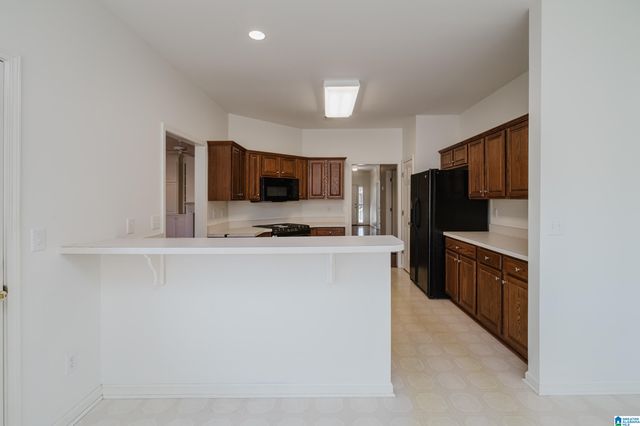 4524 GUILFORD CIRCLE, Hoover, AL 35242