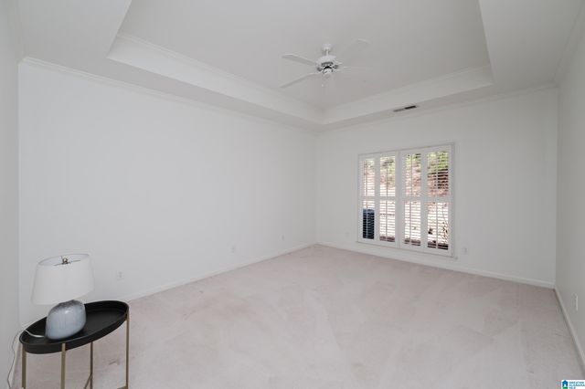 4524 GUILFORD CIRCLE, Hoover, AL 35242