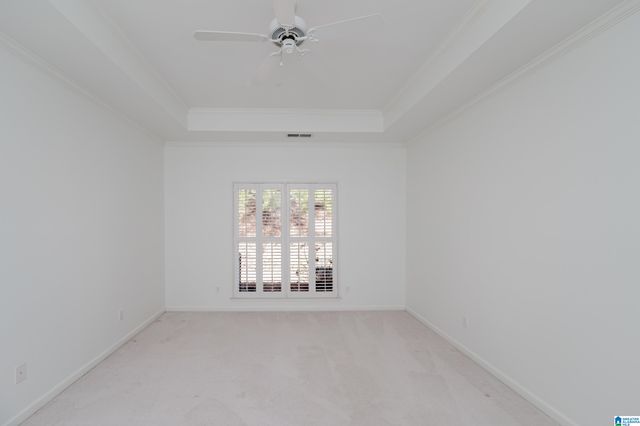 4524 GUILFORD CIRCLE, Hoover, AL 35242